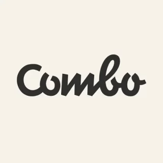 COMBO OFFERS